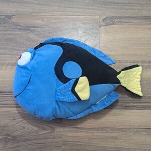 Large Finding Dory Stuffed Toy